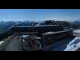 Webcam in Saalbach, 0 km entfernt