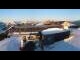 Webcam in Saalbach, 2.7 mi away