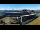 Webcam in Saalbach, 0 km entfernt