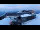 Webcam in Saalbach, 0 km entfernt