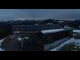 Webcam in Saalbach, 2.7 mi away