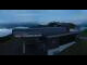 Webcam in Saalbach, 0 km entfernt