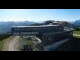 Webcam in Saalbach, 0 km entfernt