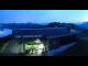 Webcam in Saalbach, 2.7 mi away
