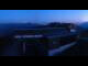 Webcam in Saalbach, 2.1 mi away