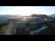 Webcam in Saalbach, 2.1 mi away