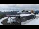 Webcam in Saalbach, 0 mi away