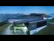 Webcam in Saalbach, 0 km entfernt