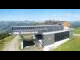 Webcam in Saalbach, 2.6 km