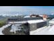 Webcam in Saalbach, 1.5 mi away