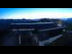 Webcam in Saalbach, 2.7 mi away