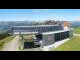 Webcam in Saalbach, 2.6 km entfernt