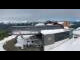 Webcam in Saalbach, 2.7 mi away