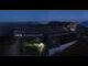 Webcam in Saalbach, 5.4 km