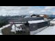 Webcam in Saalbach, 2.7 mi away