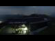 Webcam in Saalbach, 0 km entfernt