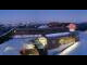 Webcam in Saalbach, 0 mi away