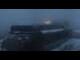 Webcam in Saalbach, 0 km