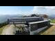 Webcam in Saalbach, 2.6 km entfernt