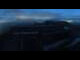 Webcam in Saalbach, 3.9 km entfernt