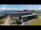 Webcam in Saalbach, 2.6 km