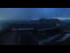 Webcam in Saalbach, 3.9 km