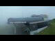 Webcam in Saalbach, 1.5 mi away