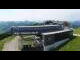 Webcam in Saalbach, 0 km entfernt