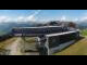 Webcam in Saalbach, 2.6 km