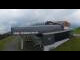 Webcam in Saalbach, 3.9 km