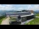 Webcam in Saalbach, 2.7 mi away