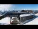 Webcam in Saalbach, 0 km entfernt