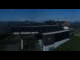 Webcam in Saalbach, 0 km entfernt