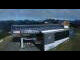 Webcam in Saalbach, 0 km entfernt