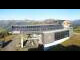 Webcam in Saalbach, 1.5 mi away