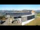 Webcam in Saalbach, 3.9 km