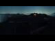 Webcam in Saalbach, 0 km entfernt