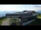 Webcam in Saalbach, 0 km entfernt