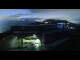 Webcam in Saalbach, 3.9 km entfernt