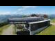 Webcam in Saalbach, 0 km entfernt