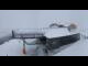 Webcam in Saalbach, 5.4 km