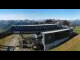 Webcam in Saalbach, 0 km entfernt