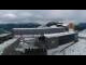 Webcam in Saalbach, 0 km entfernt