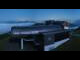 Webcam in Saalbach, 2.1 mi away