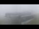 Webcam in Saalbach, 2.7 mi away