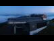 Webcam in Saalbach, 0 km entfernt