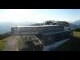 Webcam in Saalbach, 3.9 km
