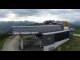 Webcam in Saalbach, 0 km entfernt