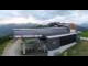 Webcam in Saalbach, 5.4 km