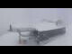 Webcam in Saalbach, 0 km